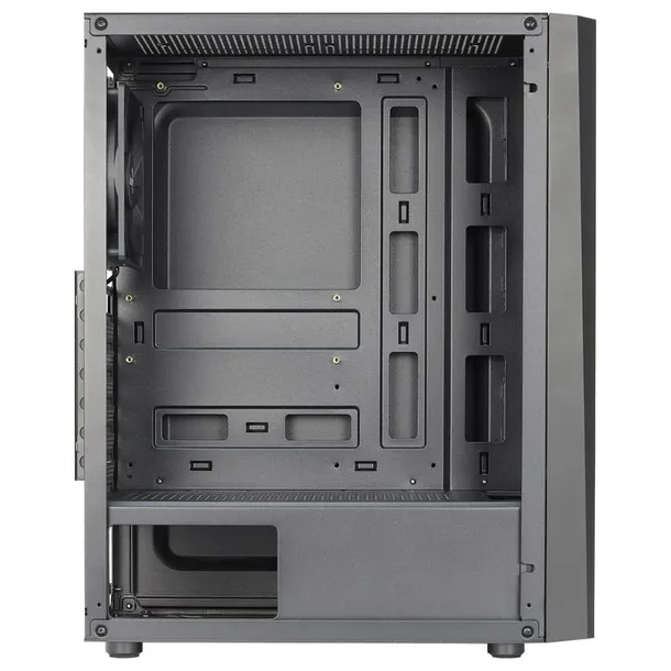 aerocool-delta-midi-tower-czarny