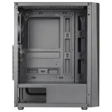 aerocool-delta-midi-tower-czarny
