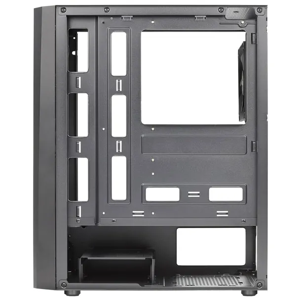 aerocool-delta-midi-tower-czarny