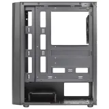 aerocool-delta-midi-tower-czarny