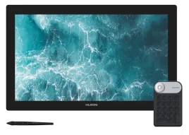 huion-pro-24-4k-tablet-graficzny-czarny-5080-lpi-52704-x-29646-mm-usb