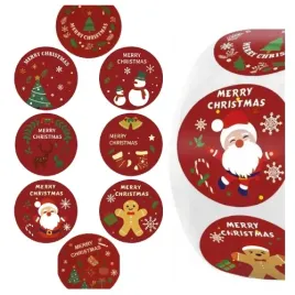 naklejki-swiateczne-na-prezenty-do-zdobienia-mikolaj-choinka-gwiazdka-500sz