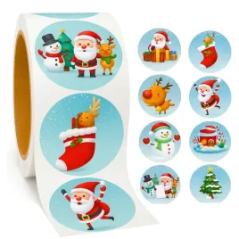 naklejki-swiateczne-na-prezenty-do-zdobienia-mikolaj-choinka-gwiazdka-500sz