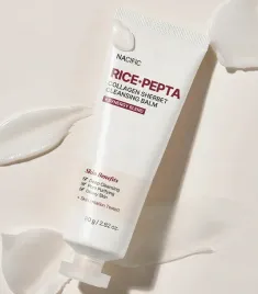 kolagenowy-balsam-oczyszczajacy-twarz-rice-pepta-collagen-sherbet-nacific