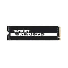patriot-memory-p400-lite-1-tb-m-2-pci-express-4-0-nvme