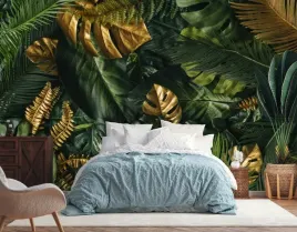 fototapety-flizelinowe-do-salonu-monstera-210x146