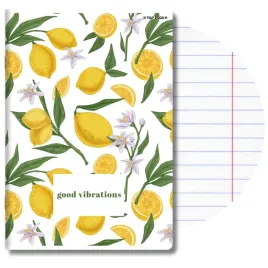 zeszyt-a5-w-linie-60-kartek-linia-z-marginesem-mix-wzorow-60-g-1-sztuka