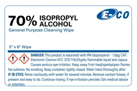 sciereczka-chusteczka-ipa-do-czyszczenia-elektroniki-wipe-70percent
