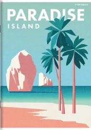 zeszyt-a5-w-linie-60-kartek-linia-z-marginesem-mix-wzorow-60-g-1-sztuka