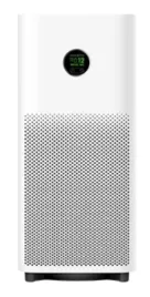 xiaomi-mijia-smart-air-purifier-6-50-m-40-w-bialy