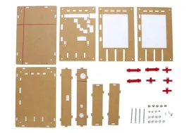 obudowa-akrylowa-oscylatora-oscyloskopu-dso138