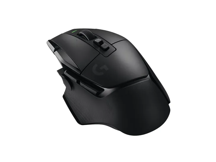 logitech-g-g502-x-lightspeed
