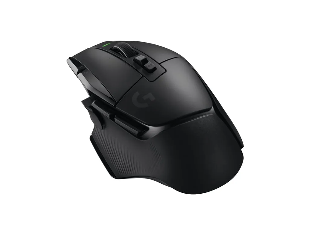 logitech-g-g502-x-lightspeed
