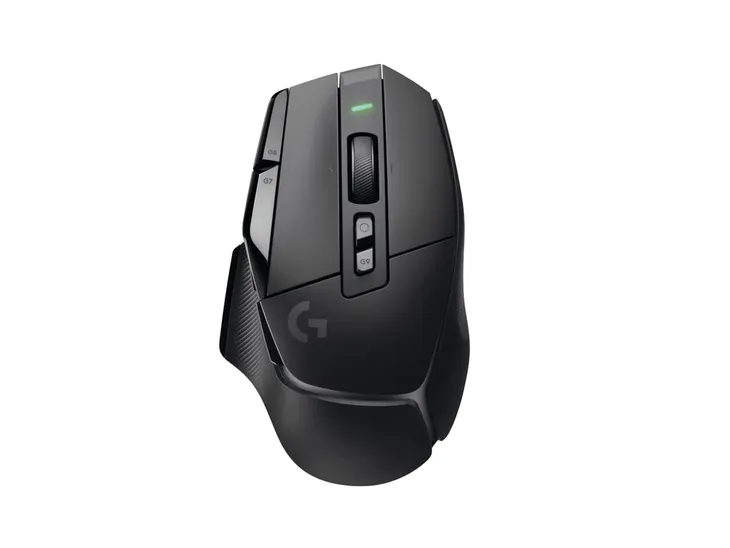 logitech-g-g502-x-lightspeed