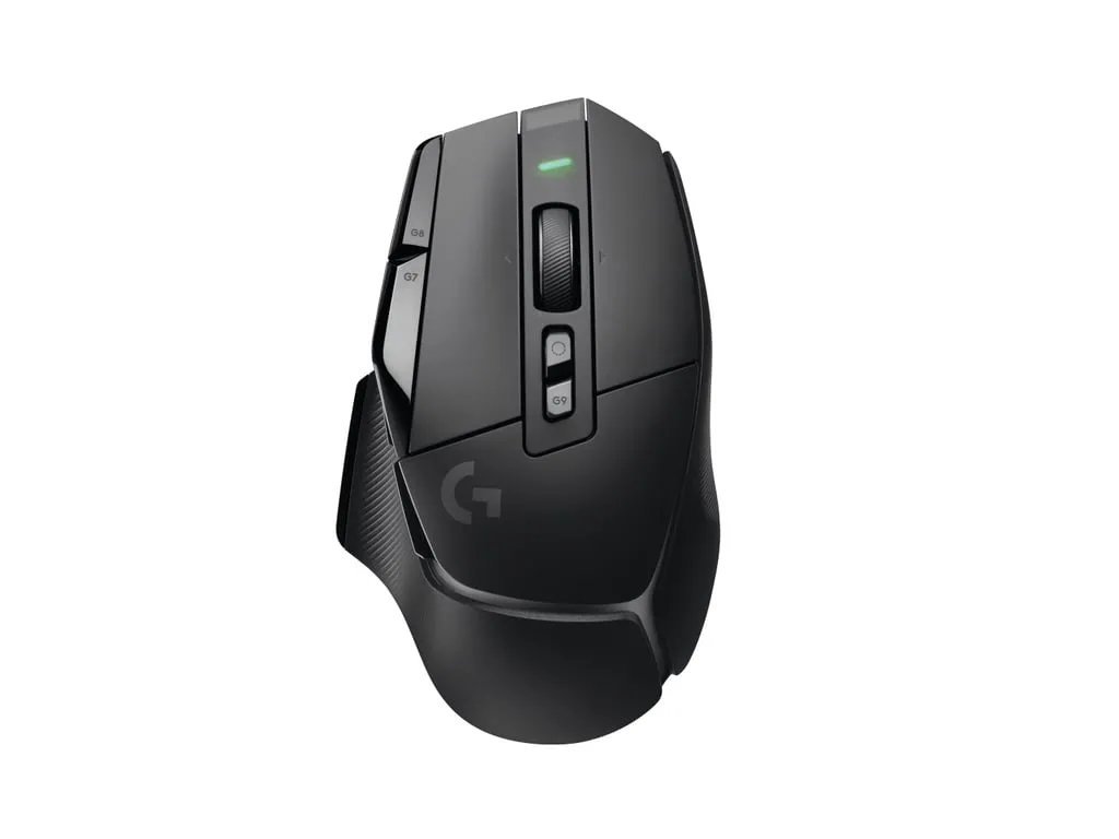 logitech-g-g502-x-lightspeed