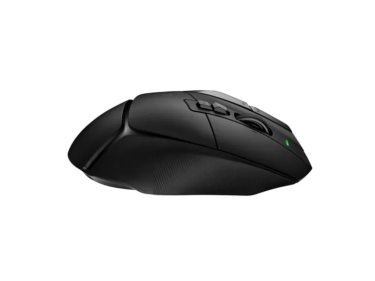 logitech-g-g502-x-lightspeed