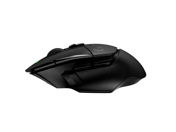 logitech-g-g502-x-lightspeed