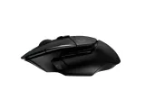 logitech-g-g502-x-lightspeed