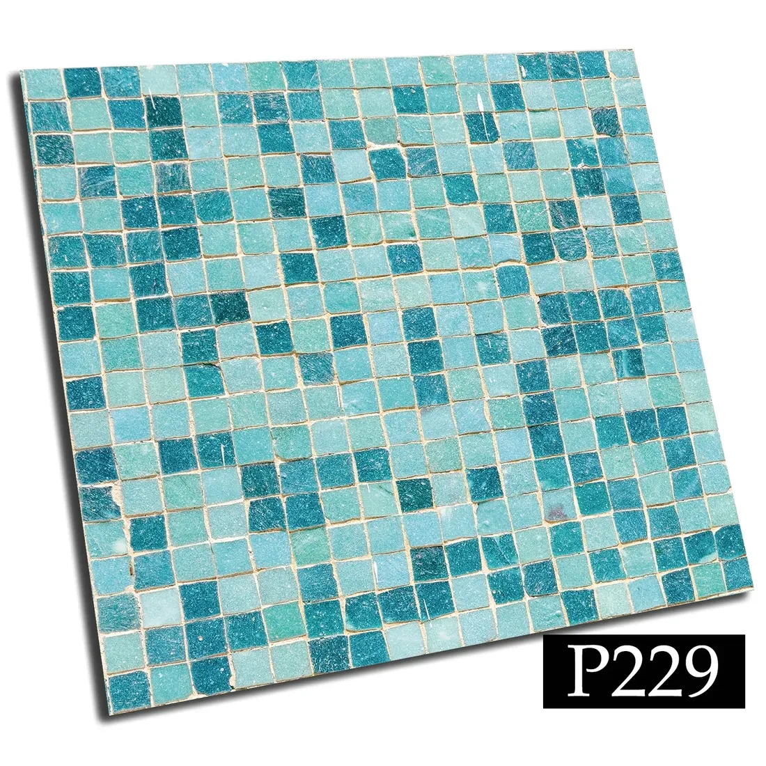 kafelki-pcv-samoprzylepn-20cm-ceramiczny-patchwork