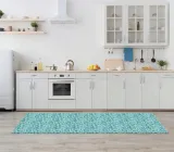 kafelki-pcv-samoprzylepn-20cm-ceramiczny-patchwork-dlugosc-20-cm