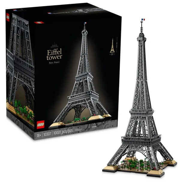 lego-icons-eiffel-tower-10307