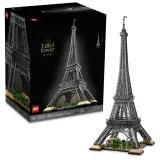 lego-icons-eiffel-tower-10307
