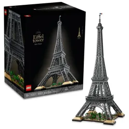 lego-icons-eiffel-tower-10307