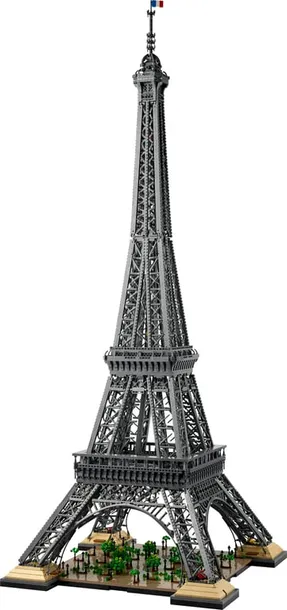 lego-icons-eiffel-tower-10307