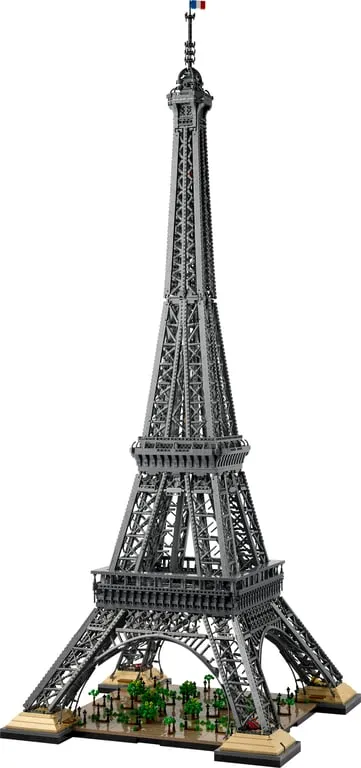 lego-icons-eiffel-tower-10307