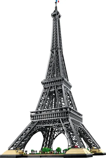 lego-icons-eiffel-tower-10307