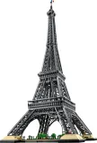 lego-icons-eiffel-tower-10307