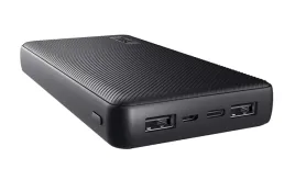 trust-primo-litowo-jonowa-li-ion-20000-mah-czarny