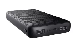 trust-primo-litowo-jonowa-li-ion-15000-mah-czarny