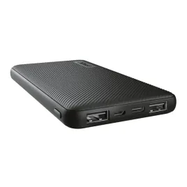 trust-primo-litowo-jonowa-li-ion-10000-mah-czarny