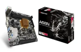 biostar-a68n-2100k-plyta-glowna-mini-itx