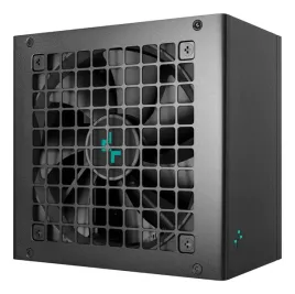 gamer-storm-pn750m-modul-zasilaczy-750-w-20-4-pin-atx-atx-czarny