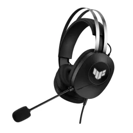 asus-tuf-gaming-h1-gen-ii-zestaw-sluchawkowy-przewodowa-opaska-na-glowe