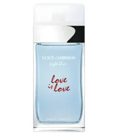 dolce-and-gabbana-light-blue-love-is-love-pour-femme-edt-100-ml
