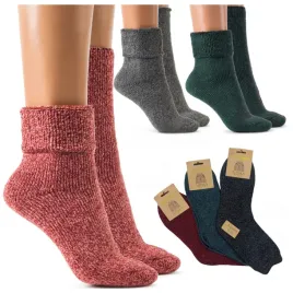 3x-skarpety-damskie-zimowe-welniane-alpaka-cieple-skarpetki-na-zime-35-38