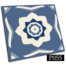 samoprzylepne-kafelki-pcv-25-kwiat-wzor-indyjski