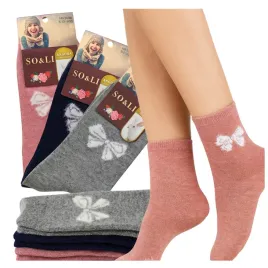 3x-skarpety-damskie-zimowe-welniane-angora-cieple-skarpetki-na-zime-39-42