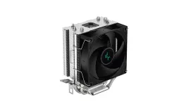 deepcool-ag300-chipset-chlodnica-powietrza-92-cm-czarny-metaliczny