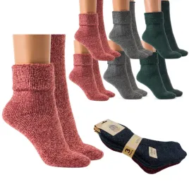 6x-skarpety-damskie-zimowe-welniane-alpaka-cieple-skarpetki-na-zime-39-42