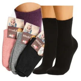 3x-skarpety-damskie-jednolite-welniane-cieple-skarpetki-na-zime-35-38