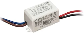 mini-zasilacz-napieciowo-pradowy-ip67-led-mw-power-mpl-03-350-3w