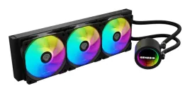 genesis-nlg-2321-system-chlodzenia-komputerow-procesor-chlodnica-cieczy