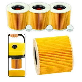 3x-filtry-do-odkurzacza-karcher-wd3-wd-3-mv3-wd2-se4001-kwd3-zapas-zestaw