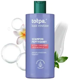 szampon-peptydowy-hair-routine-delikatnie-oczyszczajacy-300-ml-tolpa