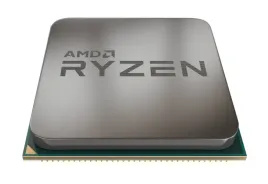 amd-ryzen-3-3200g-procesor-36-ghz-4-mb-l3-pudelko