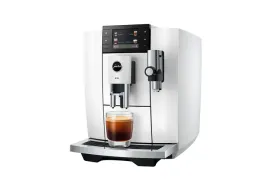 jura-e8-ed-pelna-automatyka-ekspres-do-espresso-19-l